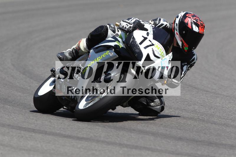 Archiv-2022/27 19.06.2022 Dannhoff Racing ADR/Gruppe A/17